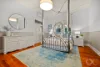 27 Martins Road, McLaren Vale, SA 5171-Image