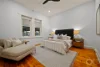 27 Martins Road, McLaren Vale, SA 5171-Image