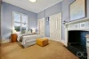 27 Martins Road, McLaren Vale, SA 5171-Image