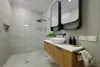 27 Martins Road, McLaren Vale, SA 5171-Image