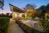 27 Martins Road, McLaren Vale, SA 5171-Image