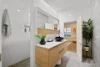27 Martins Road, McLaren Vale, SA 5171-Image