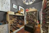 27 Martins Road, McLaren Vale, SA 5171-Image