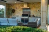 27 Martins Road, McLaren Vale, SA 5171-Image