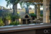 27 Martins Road, McLaren Vale, SA 5171-Image