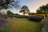 27 Martins Road, McLaren Vale, SA 5171-Image