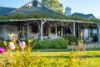27 Martins Road, McLaren Vale, SA 5171-Image