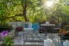 27 Martins Road, McLaren Vale, SA 5171-Image
