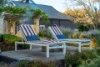 27 Martins Road, McLaren Vale, SA 5171-Image