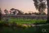 27 Martins Road, McLaren Vale, SA 5171-Image