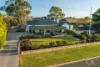 27 Martins Road, McLaren Vale, SA 5171-Image