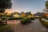 27 Martins Road, McLaren Vale, SA 5171-Image