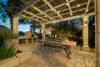 27 Martins Road, McLaren Vale, SA 5171-Image