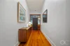27 Martins Road, McLaren Vale, SA 5171-Image