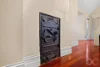 27 Martins Road, McLaren Vale, SA 5171-Image