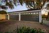 27 Martins Road, McLaren Vale, SA 5171-Image