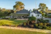 27 Martins Road, McLaren Vale, SA 5171-Image
