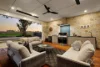 27 Martins Road, McLaren Vale, SA 5171-Image