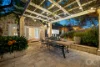 27 Martins Road, McLaren Vale, SA 5171-Image