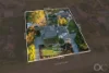 27 Martins Road, McLaren Vale, SA 5171-Image