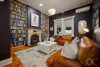27 Martins Road, McLaren Vale, SA 5171-Image
