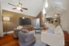 27 Martins Road, McLaren Vale, SA 5171-Image