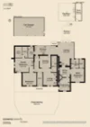 27 Martins Road, McLaren Vale, SA 5171-Floorplan