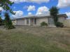 27 Mary St, Dalby, Qld 4405
