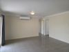 27 Mary St, Dalby, Qld 4405-Image