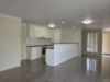 27 Mary St, Dalby, Qld 4405-Image