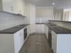 27 Mary St, Dalby, Qld 4405-Image