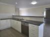 27 Mary St, Dalby, Qld 4405-Image