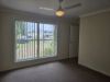 27 Mary St, Dalby, Qld 4405-Image