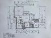 27 Mary St, Dalby, Qld 4405-Floorplan