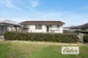 27 Mary Street, Jesmond, NSW 2299