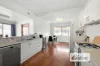 27 Mary Street, Jesmond, NSW 2299-Image
