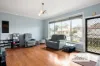 27 Mary Street, Jesmond, NSW 2299-Image