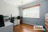 27 Mary Street, Jesmond, NSW 2299-Image