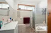 27 Mary Street, Jesmond, NSW 2299-Image