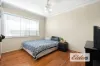 27 Mary Street, Jesmond, NSW 2299-Image