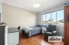 27 Mary Street, Jesmond, NSW 2299-Image