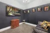 27 Mary Street, Lawson, NSW 2783-Image