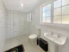 27 Mary Street, Lawson, NSW 2783-Image