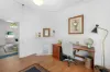27 Mary Street, Lawson, NSW 2783-Image