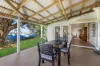 27 Mary Street, Lawson, NSW 2783-Image