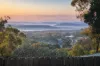 27 Mary Street, Lawson, NSW 2783-Image