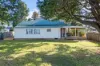 27 Mary Street, Lawson, NSW 2783-Image