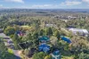 27 Mary Street, Lawson, NSW 2783-Image