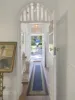 27 Mary Street, Lawson, NSW 2783-Image