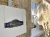 27 Mary Street, Lawson, NSW 2783-Image